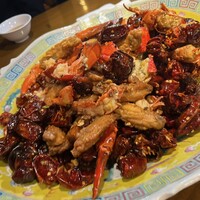 ワキヤ 一笑美茶樓 - 