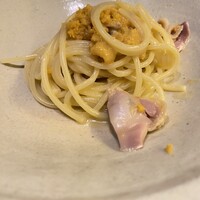 イル ギオットーネ ディ ピュー - 