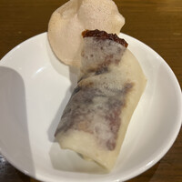 ワキヤ 一笑美茶樓 - 