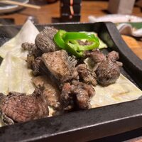 京の禅 車 四条烏丸店 - 