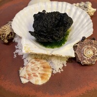 イル ギオットーネ ディ ピュー - 