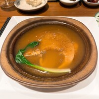 南風楼 -  南風楼 -