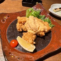 京の禅 車 四条烏丸店 - 