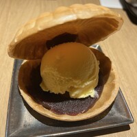 厳選焼鳥 一石三鳥 本店 - 