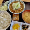 もつ煮ショップ