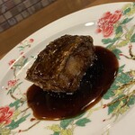 中国料理マスキ - 