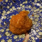 中国料理マスキ - 