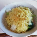 華福 - 