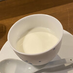 中国料理マスキ - 