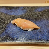 鮨 さいとう 麻布台 - 