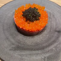 焼肉うしごろ 横浜店 - 