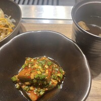 焼肉うしごろ 横浜店 - 