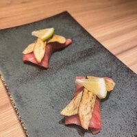 焼肉うしごろ 横浜店 - 