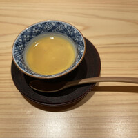 鮨 さいとう 麻布台 - 