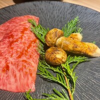 焼肉うしごろ 横浜店 - 