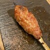 焼鳥 るい家