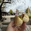 Pain de Noemie - 料理写真: