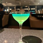 サッポロ ビュー - 