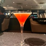 サッポロ ビュー - 