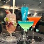 サッポロ ビュー - 