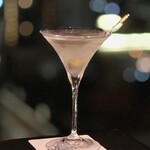 サッポロ ビュー - 