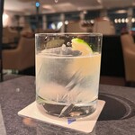 サッポロ ビュー - 