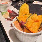 サッポロ ビュー - 