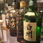 サッポロ ビュー - 