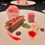 サッポロ ビュー - 