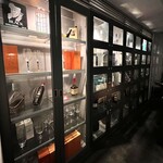 サッポロ ビュー - 