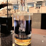 サッポロ ビュー - 