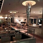 サッポロ ビュー - 