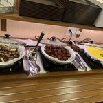 HOTEL AZ 福岡古賀店 - 