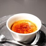 ピッツァ ジューシー - 