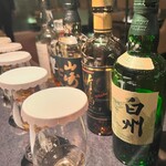 サッポロ ビュー - 