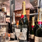 サッポロ ビュー - 