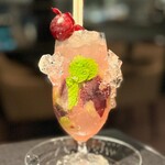 サッポロ ビュー - 