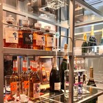 サッポロ ビュー - 