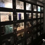 サッポロ ビュー - 