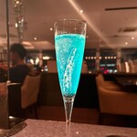 サッポロ ビュー - 