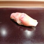 鮨みなと - 網走のニシン