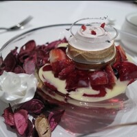 リストランテ　ウミリア - 