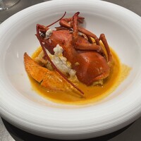 PLEIN 銀座本店 - 