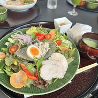 RESTAURANT 1899 OCHANOMIZU -  RESTAURANT 1899 OCHANOMIZU -