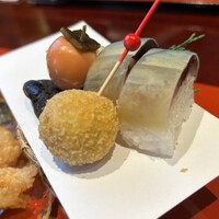かねき - 