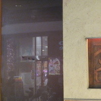 串揚げキッチン だん 十三店 - 