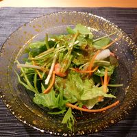 銀座すし嘉 - 
