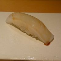 銀座すし嘉 - 