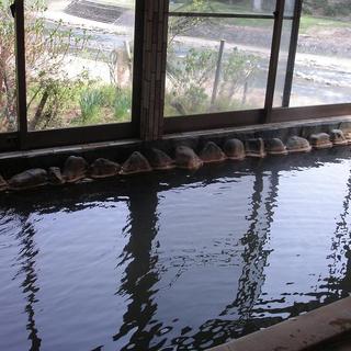 宮下温泉 栄光舘_2