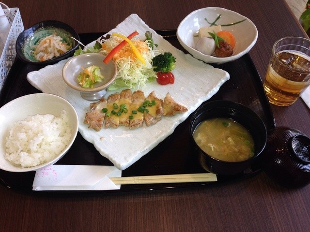 カフェ桃李 南延岡 カフェ 食べログ カフェ桃李 南延岡 カフェ 食べログ
